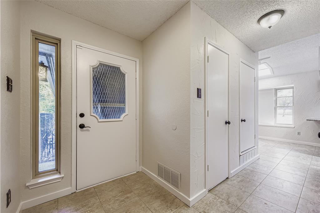 3606 Bluebonnet Circle