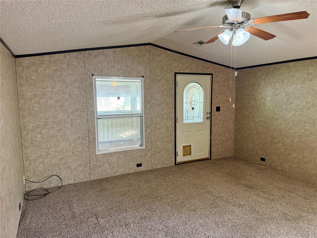 Lake Whitney Estates - Residential