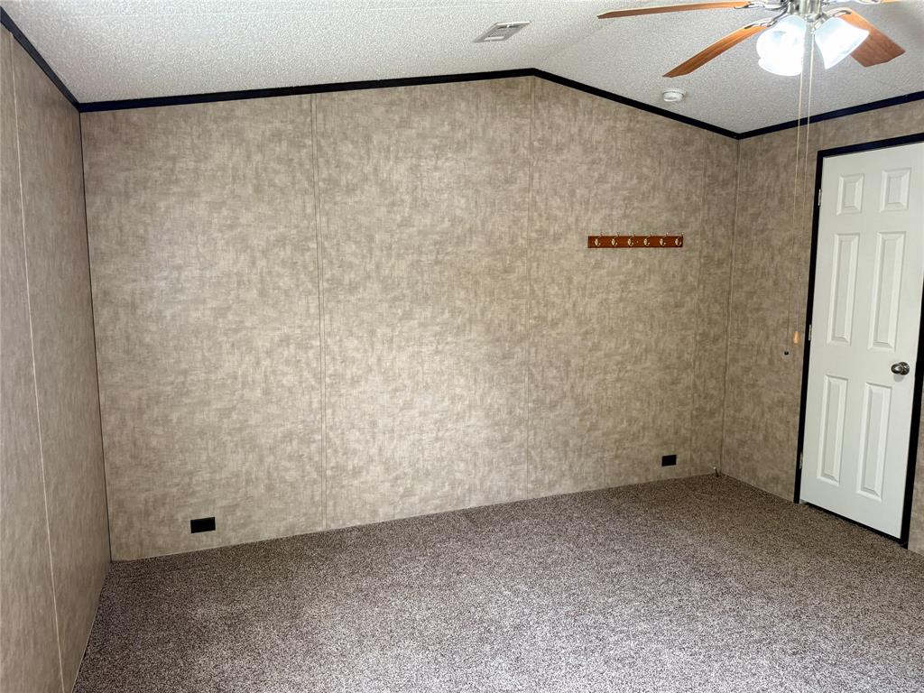Lake Whitney Estates - Residential