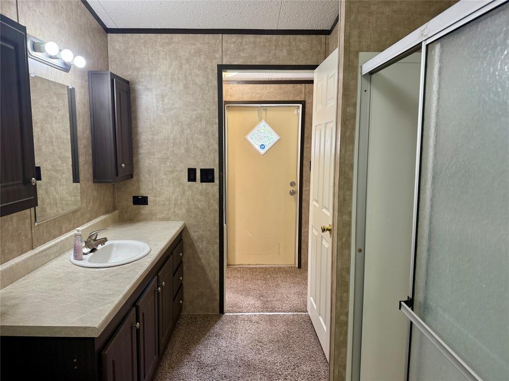 Lake Whitney Estates - Residential