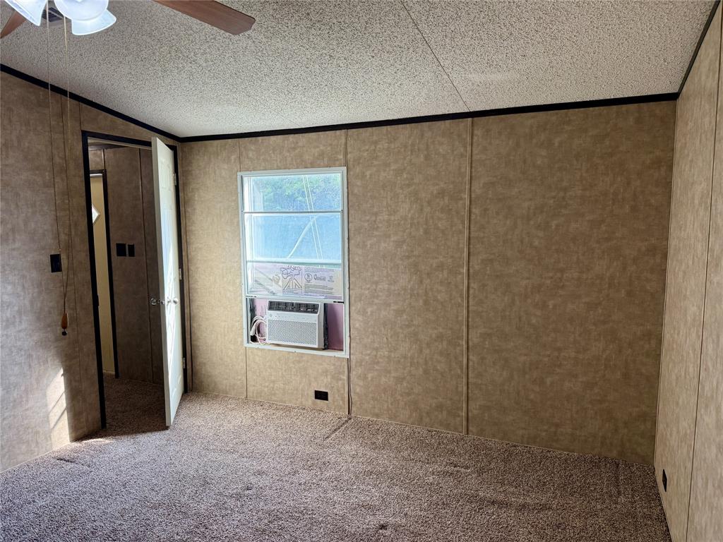 Lake Whitney Estates - Residential
