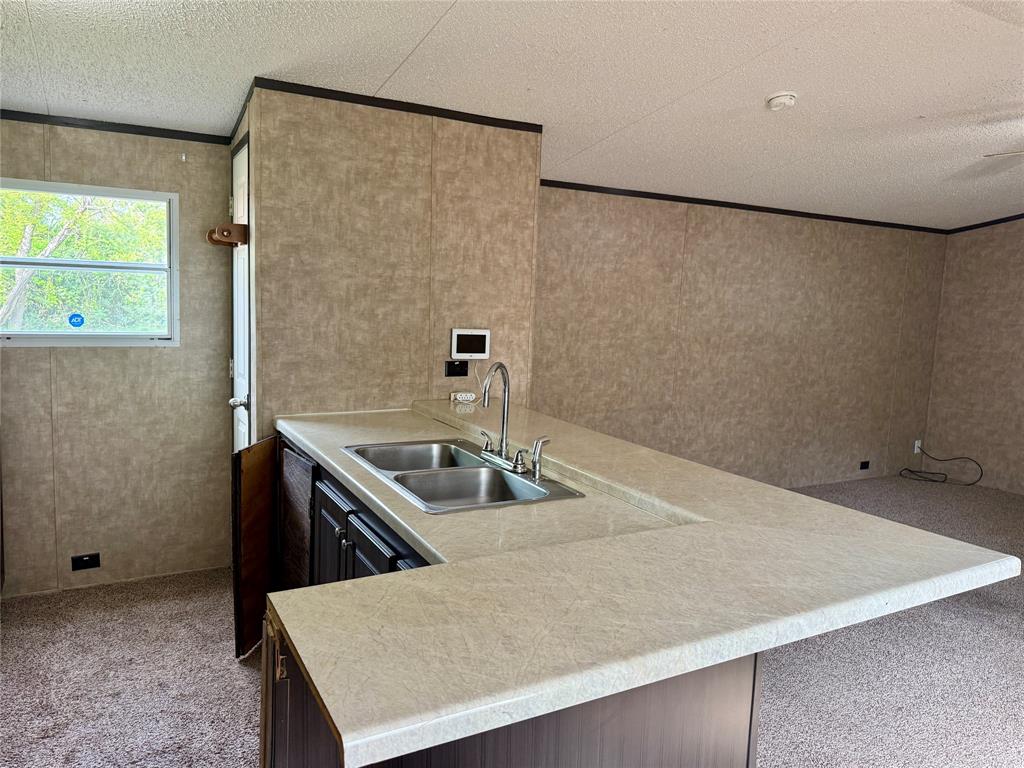 Lake Whitney Estates - Residential