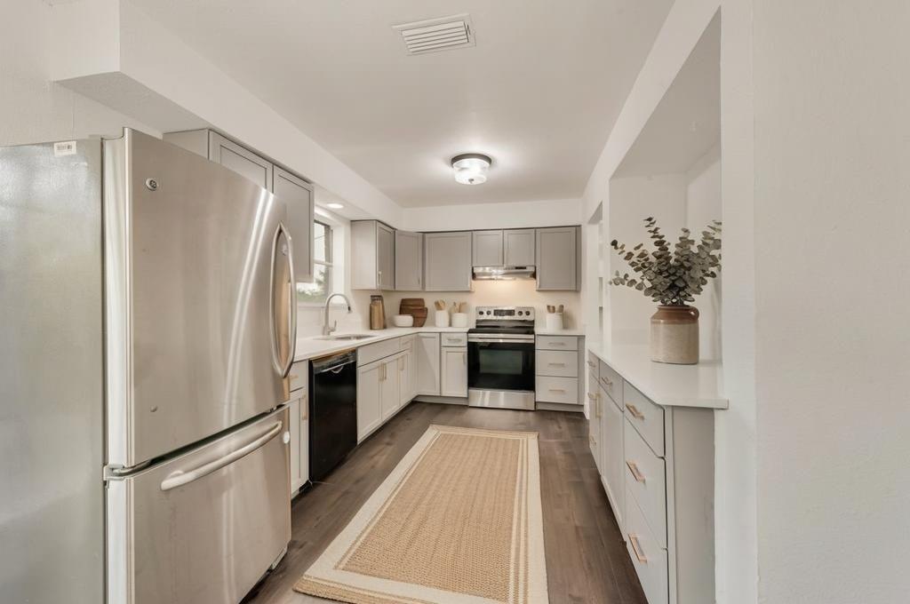 Phillips Park - Residential