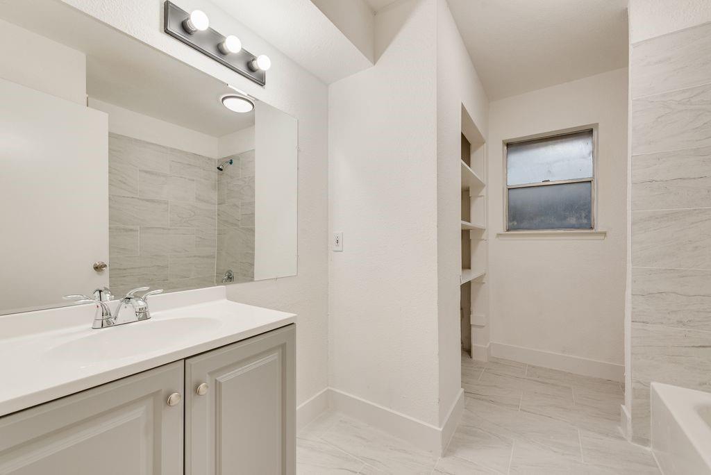 Phillips Park - Residential