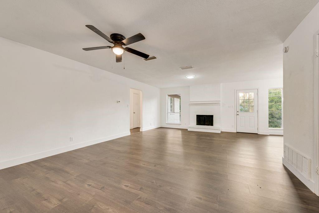 Phillips Park - Residential