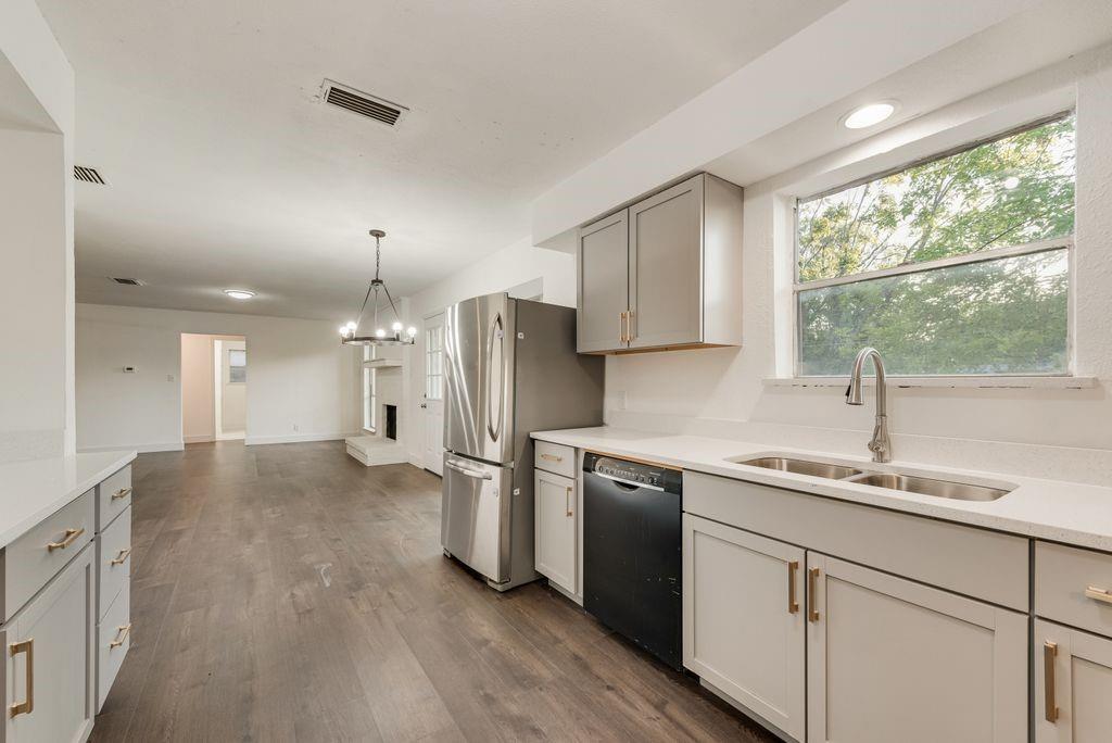 Phillips Park - Residential