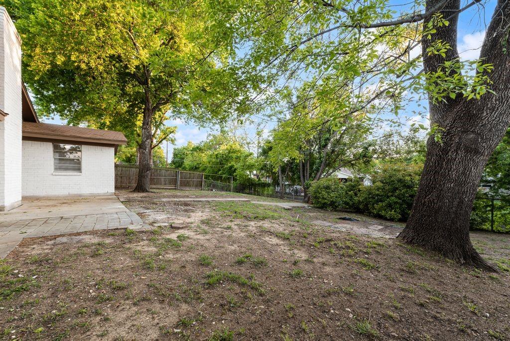 Phillips Park - Residential