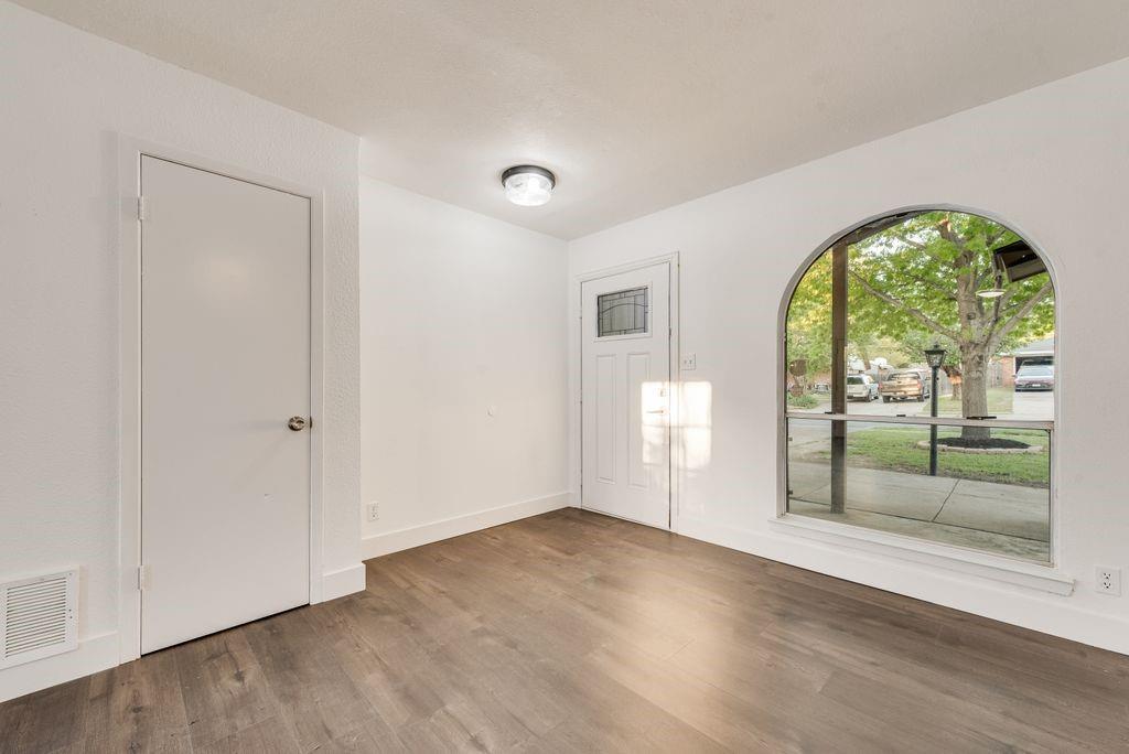 Phillips Park - Residential