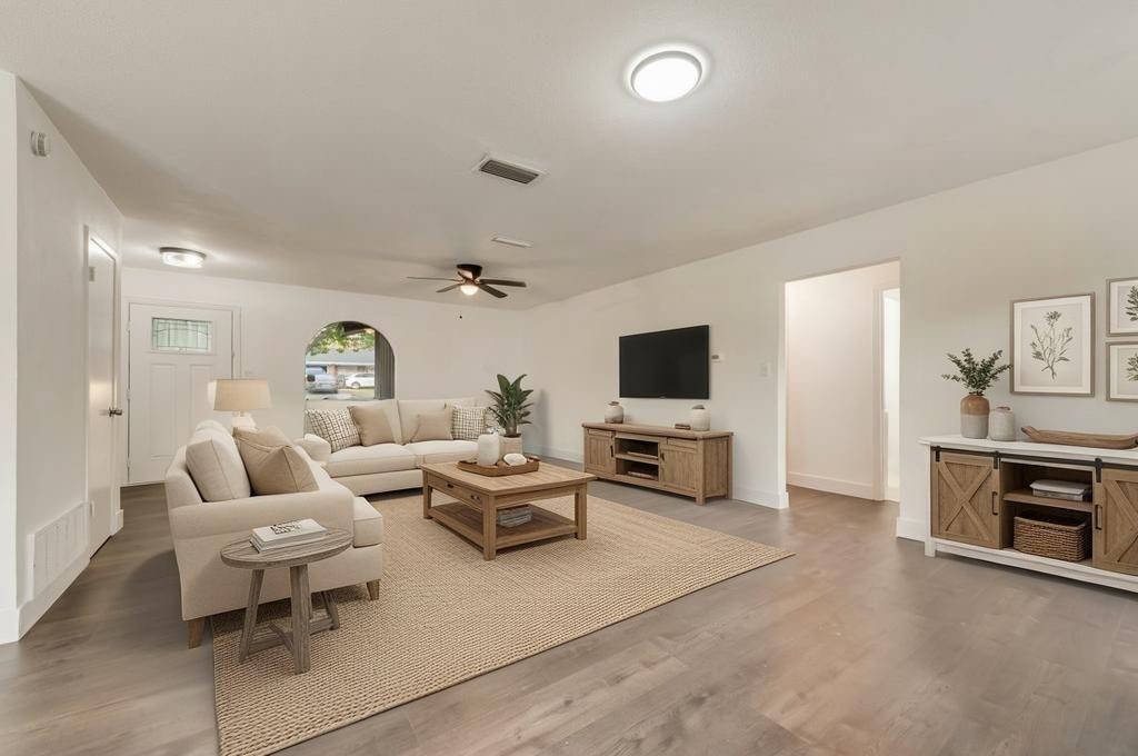 Phillips Park - Residential
