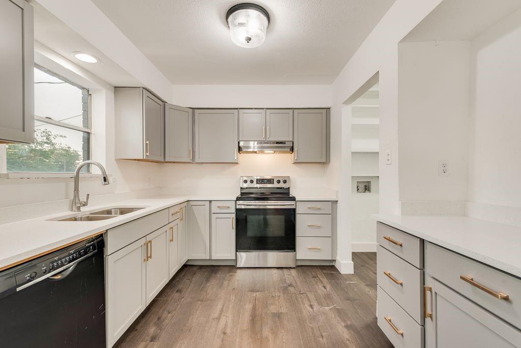 Phillips Park - Residential