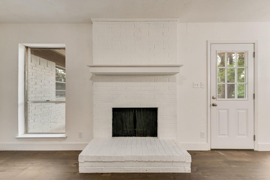 Phillips Park - Residential
