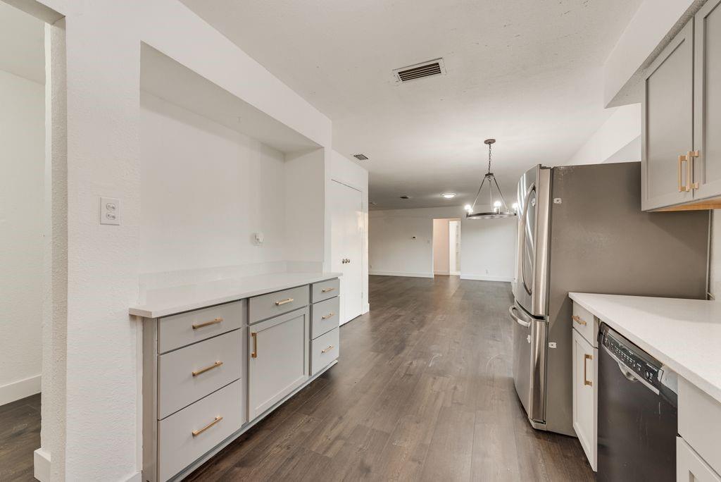 Phillips Park - Residential