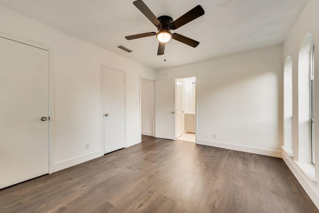 Phillips Park - Residential