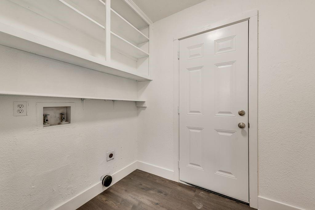 Phillips Park - Residential