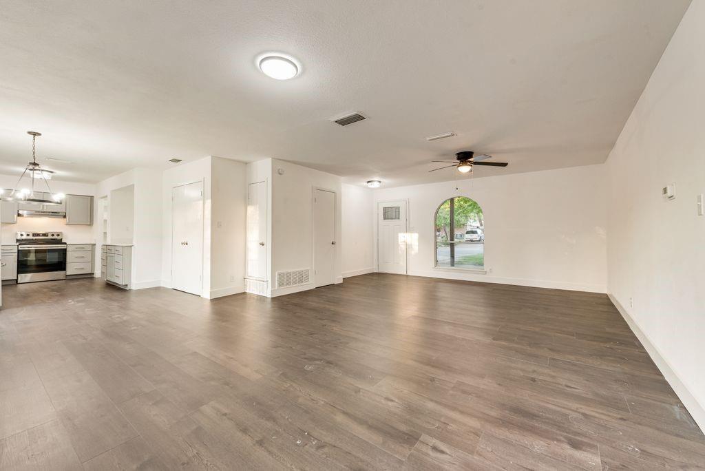 Phillips Park - Residential