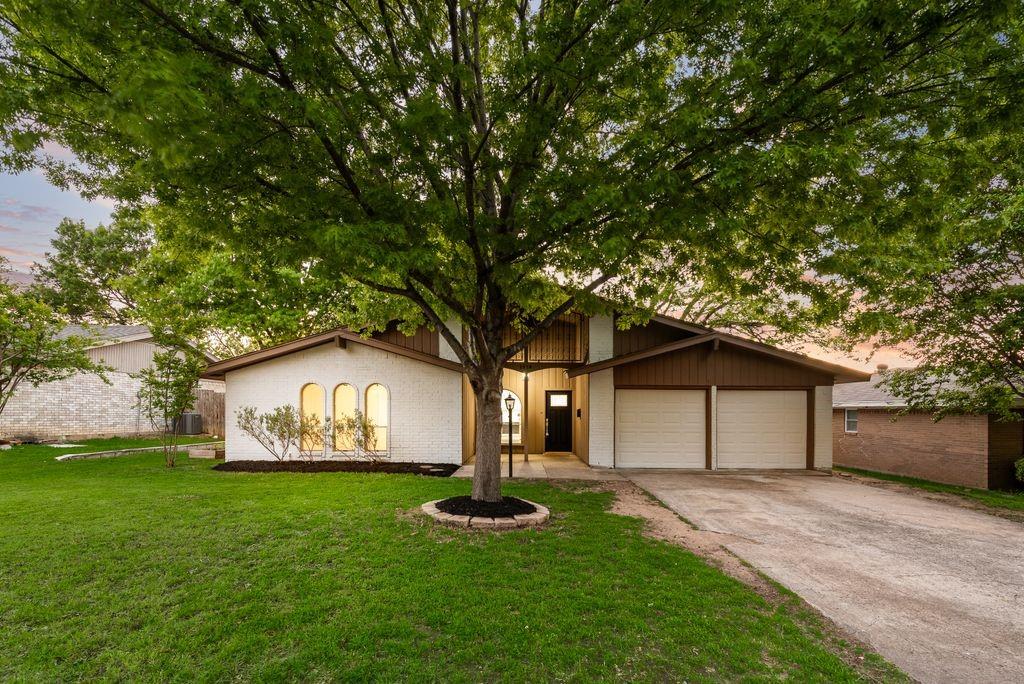 Phillips Park - Residential