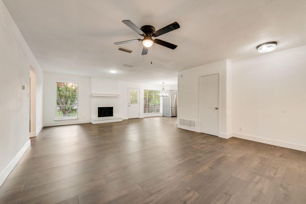 Phillips Park - Residential