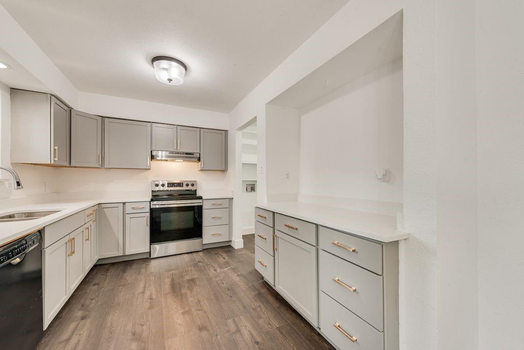 Phillips Park - Residential