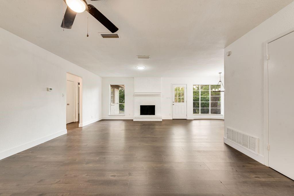 Phillips Park - Residential