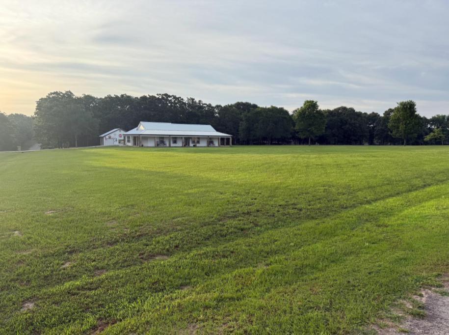632 County Road 1952