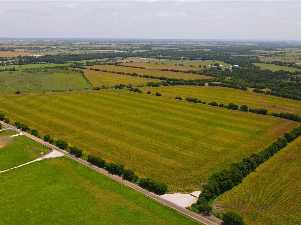 JACKSON CO SCH LAND - Farm