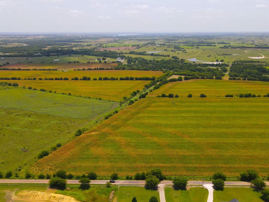 JACKSON CO SCH LAND - Farm
