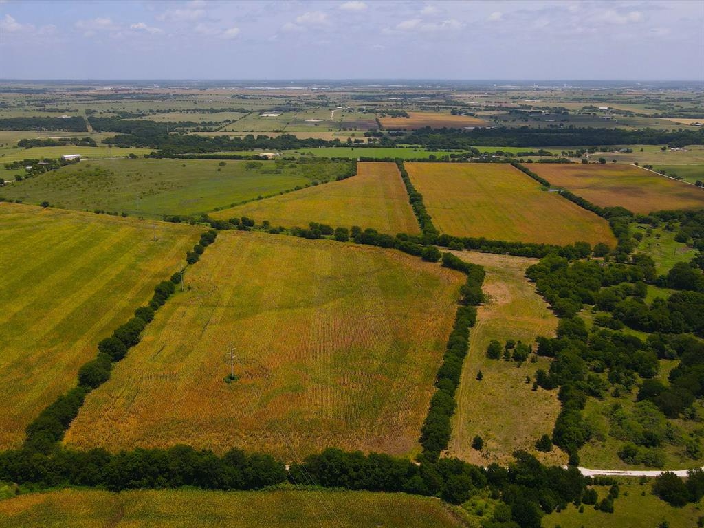 JACKSON CO SCH LAND - Farm