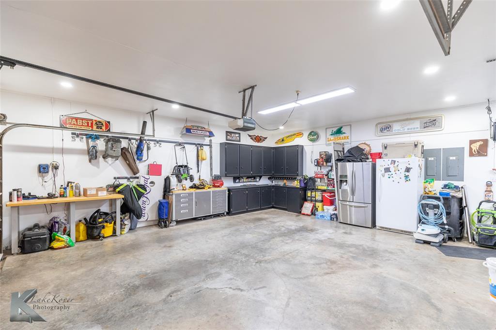 Fairways - Residential