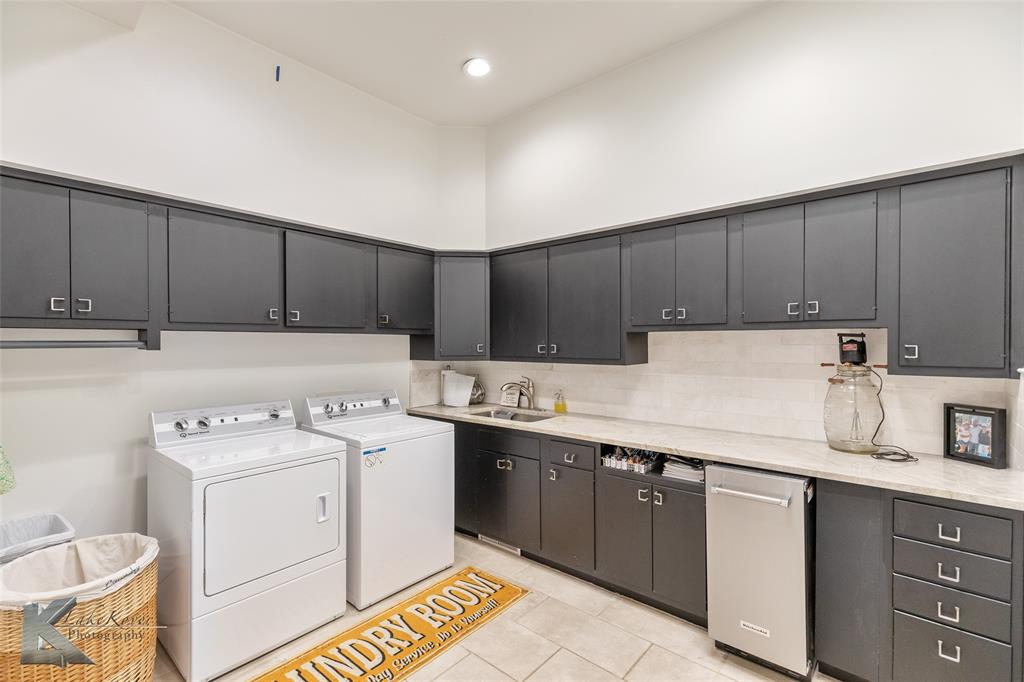 Fairways - Residential