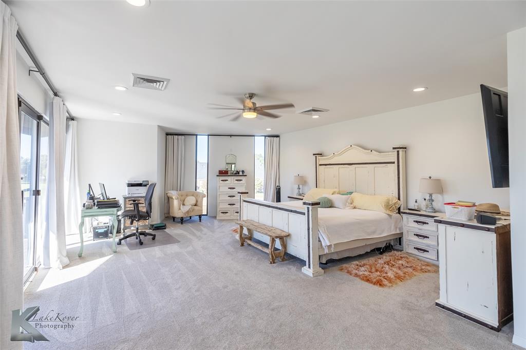 Fairways - Residential