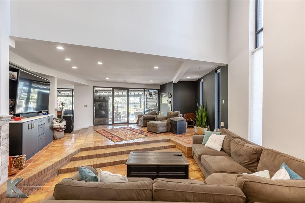 Fairways - Residential