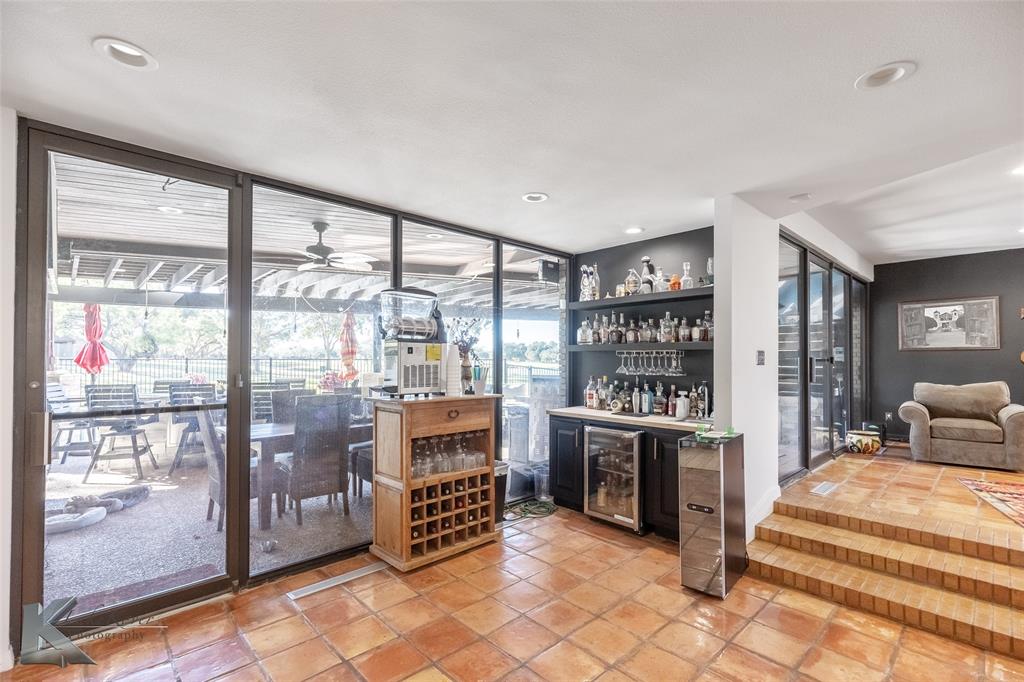 Fairways - Residential