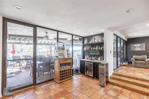 Tiny photo for 2909 Woodlake Drive, Abilene, TX 79606 (MLS # 21096837)