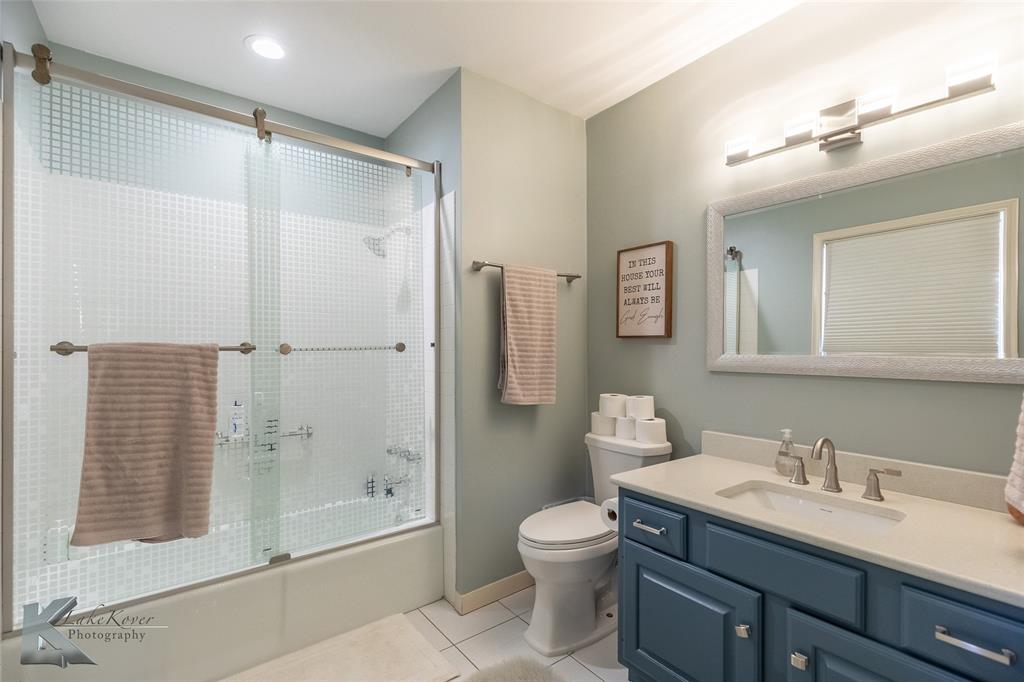 Fairways - Residential