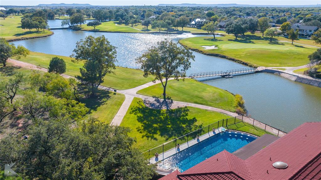 Fairways - Residential