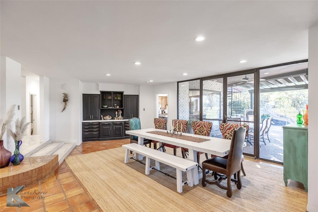 Fairways - Residential