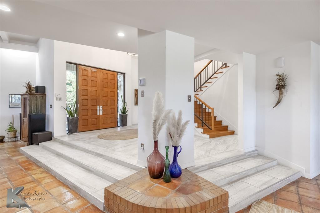 Fairways - Residential