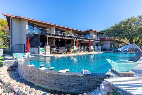 Tiny photo for 2909 Woodlake Drive, Abilene, TX 79606 (MLS # 21096837)