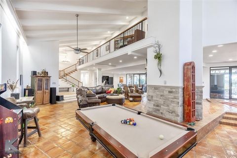 Tiny photo for 2909 Woodlake Drive, Abilene, TX 79606 (MLS # 21096837)