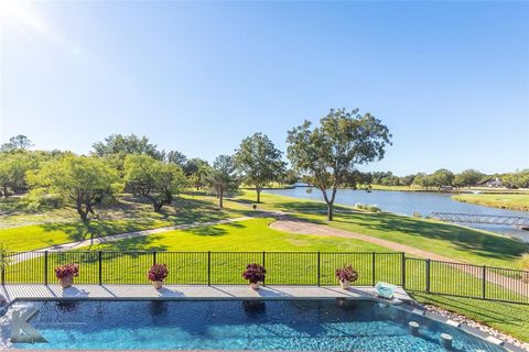 Tiny photo for 2909 Woodlake Drive, Abilene, TX 79606 (MLS # 21096837)