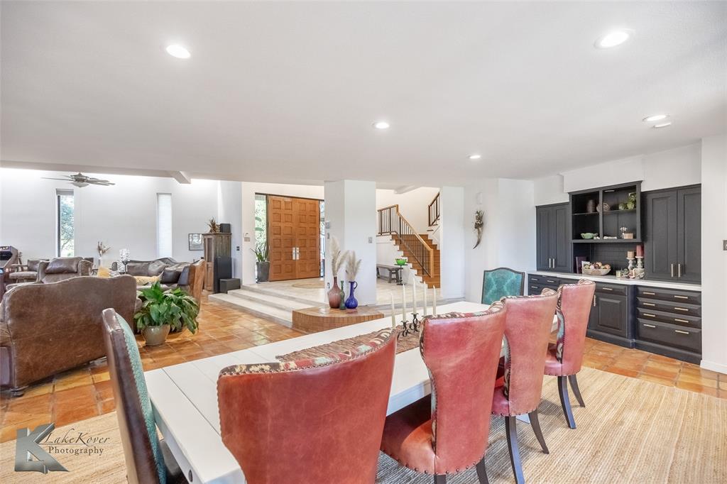 Fairways - Residential