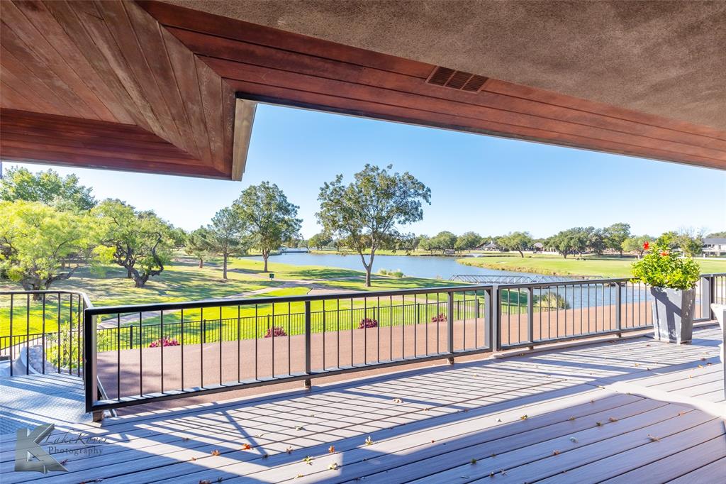 Fairways - Residential