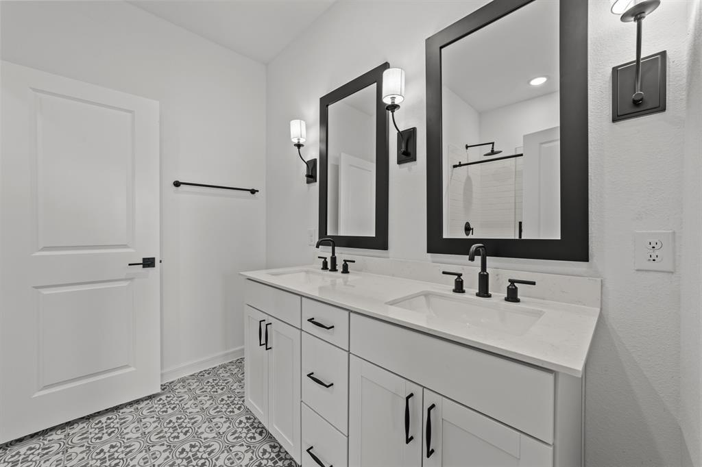 Caldwell Lakes - Residential