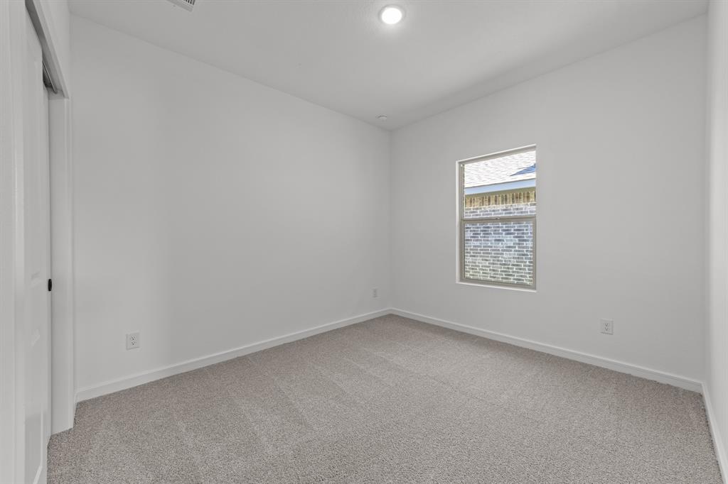 Caldwell Lakes - Residential