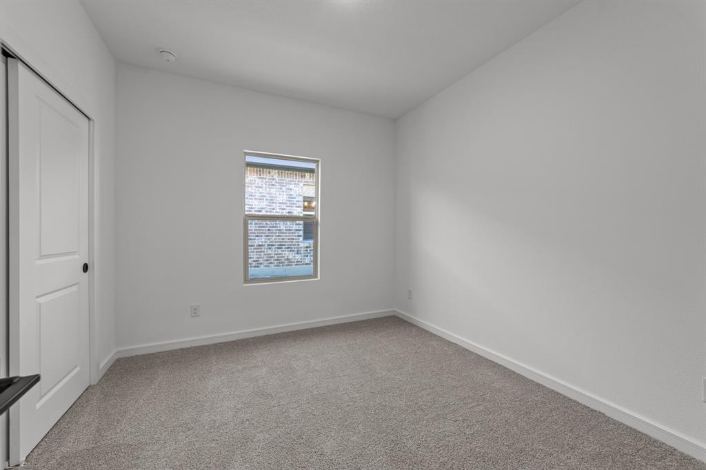 Caldwell Lakes - Residential