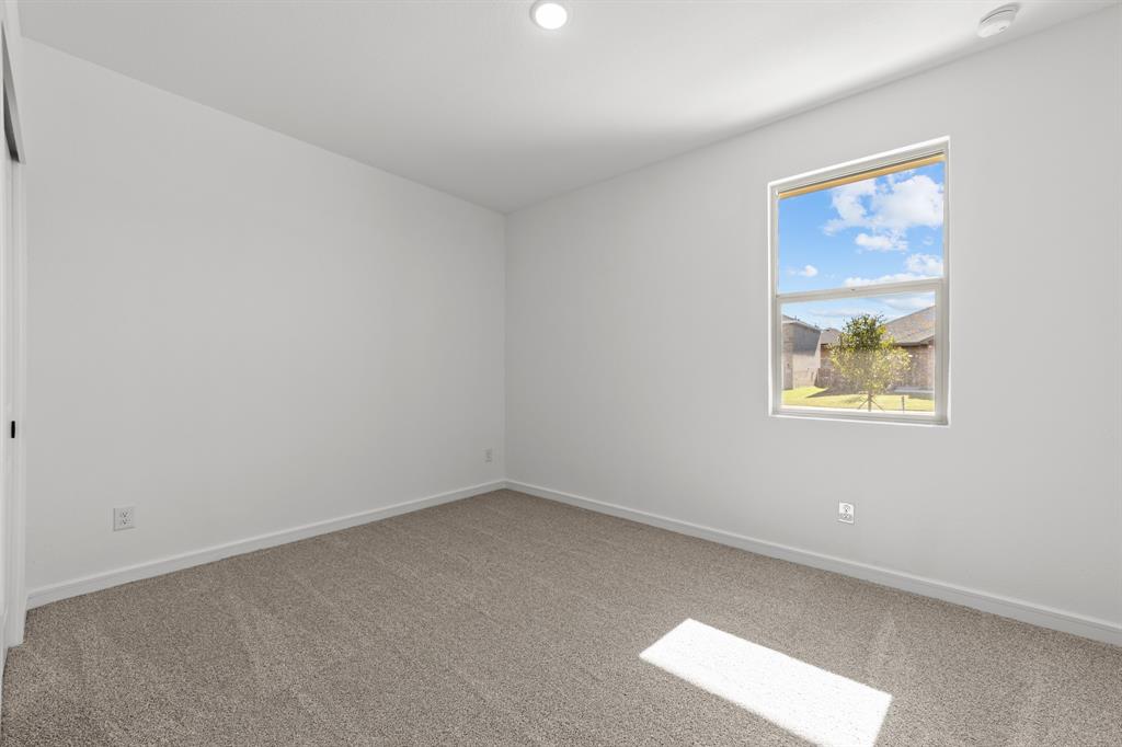 Caldwell Lakes - Residential