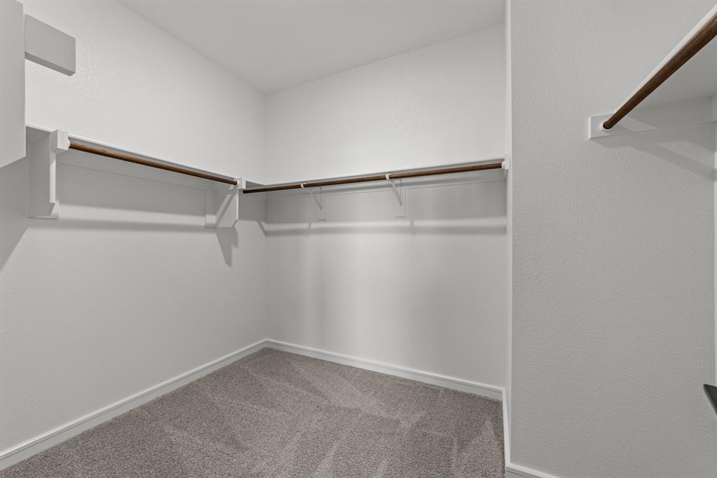 Caldwell Lakes - Residential