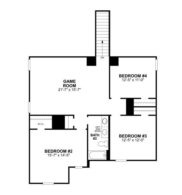 410 Forsyth Drive