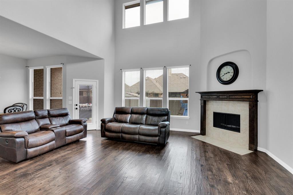 417 Sagebrush Lane