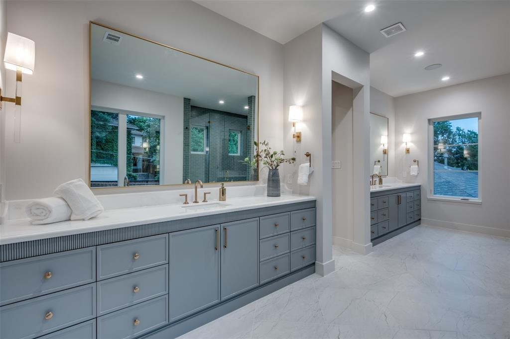 Lakeshore Hills Rev - Residential